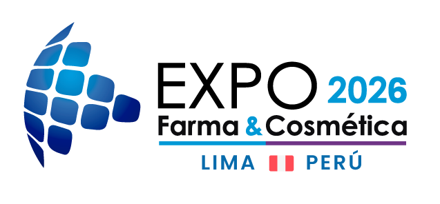 expo farma y cosmetica